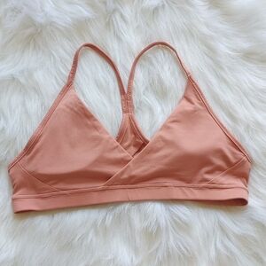 Patagonia Cross Beta Sports Bra / Bralette / Women Intimates